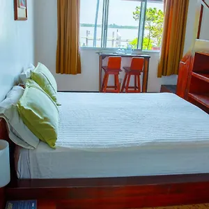 Gasthof Manso Boutique